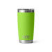 Yeti Rambler 20 Oz Tumbler - Venom Venom