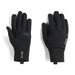 Outdoor Research Vigor Lightweight Sensor Gloves Black
