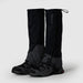 Outdoor Research Helium Ul Gaiter Black