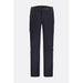 Rab Incline As Softshell Pants Ebony