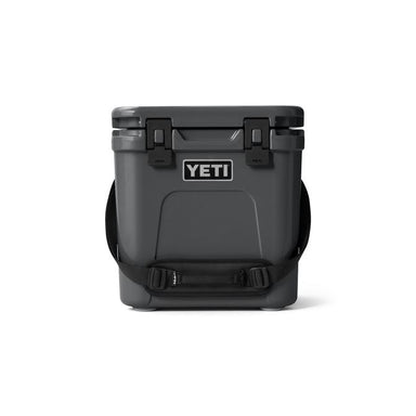 Yeti Roadie 24 Hard Cooler Charcoal