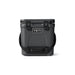 Yeti Roadie 24 Hard Cooler Charcoal