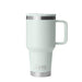 Yeti Rambler 30 Oz Travel Straw Mug - Ridgeline Ridgeline