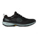 Topo Athletic Terraventure 5 Gtx Black / Mint
