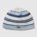 Outdoor Research Spitsbergen Windstopper Beanie Smoky Quartz Stripe
