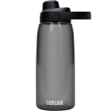 Camelbak Thrive Chug 32oz Bottle With Tritan Renew Charcoal