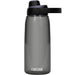 Camelbak Thrive Chug 32oz Bottle With Tritan Renew Charcoal