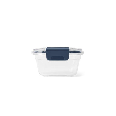 Yeti Food Storage - Navy - S Navy