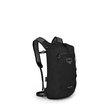Osprey Packs Daylite Cinch Black