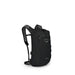 Osprey Packs Daylite Cinch Black