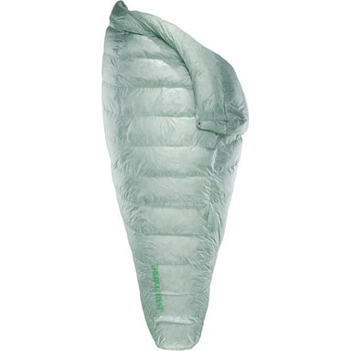 Therm-a-rest Vesper 32f/0c Down Quilt Regular