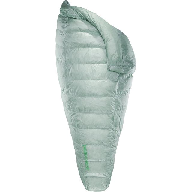 Therm-a-rest Vesper 32f/0c Down Quilt Regular