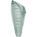 Therm-a-rest Vesper 32f/0c Down Quilt Regular