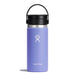 Hydro Flask 16 Oz Coffee With Flex Sip Lid - Rain Lupine