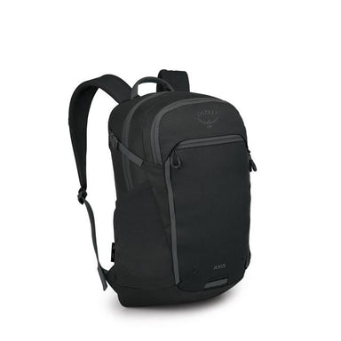 Osprey Packs Axis 24 Black