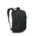 Osprey Packs Axis 24 Black