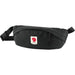Fjallraven Ulvö Hip Pack Medium One Size Dark Grey