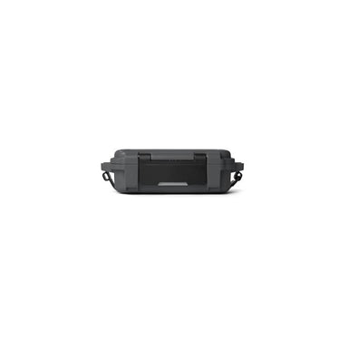Yeti Loadout Gobox 1 Gear Case - Charcoal Charcoal