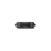 Yeti Loadout Gobox 1 Gear Case - Charcoal Charcoal