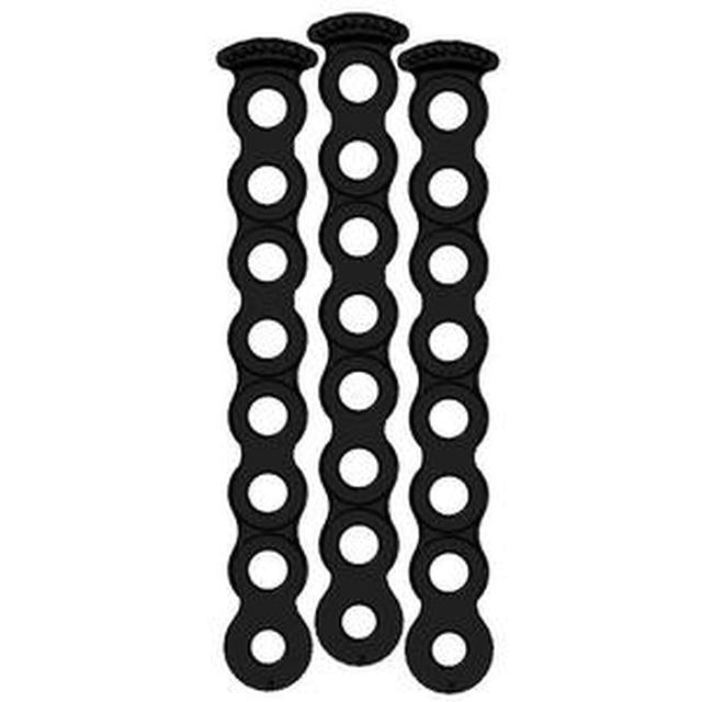 Yakima Chainstraps - 8 Hole