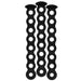 Yakima Chainstraps - 8 Hole