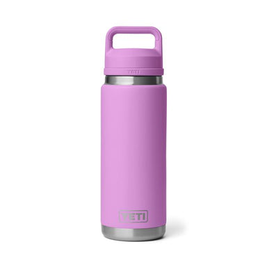 Yeti Rambler 26 Oz Water Bottle - Desert Bloom Desert Bloom