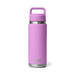 Yeti Rambler 26 Oz Water Bottle - Desert Bloom Desert Bloom