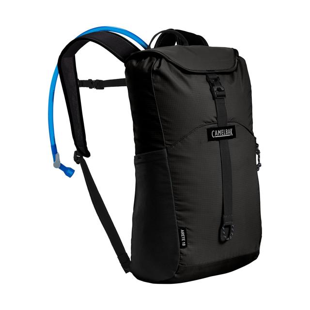 Camelbak Arete 18 Pack 50oz Black