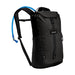 Camelbak Arete 18 Pack 50oz Black