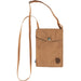 Fjallraven Pocket One Size Khaki Dust