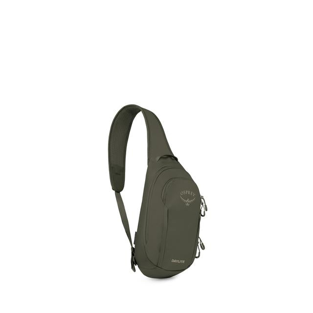 Osprey Packs Daylite Sling Earl Grey