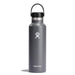 Hydro Flask 21 Oz Standard Mouth Stone