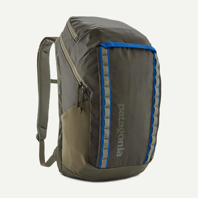 Patagonia Black Hole Pack 32l Basin Green