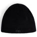 Outdoor Research Spitsbergen Windstopper Beanie Black Heather
