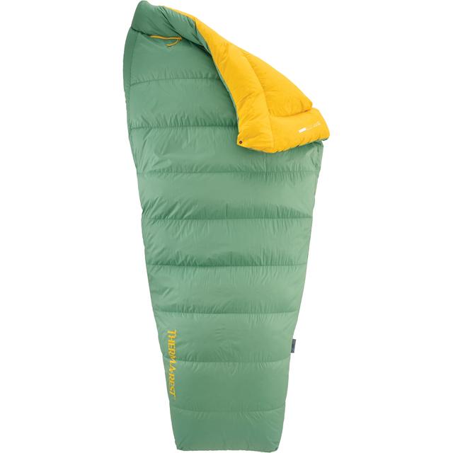 Therm-a-rest Corus 20f/-6c Down Quilt Regular