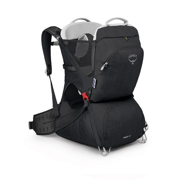 Osprey Packs Poco Slt 60424