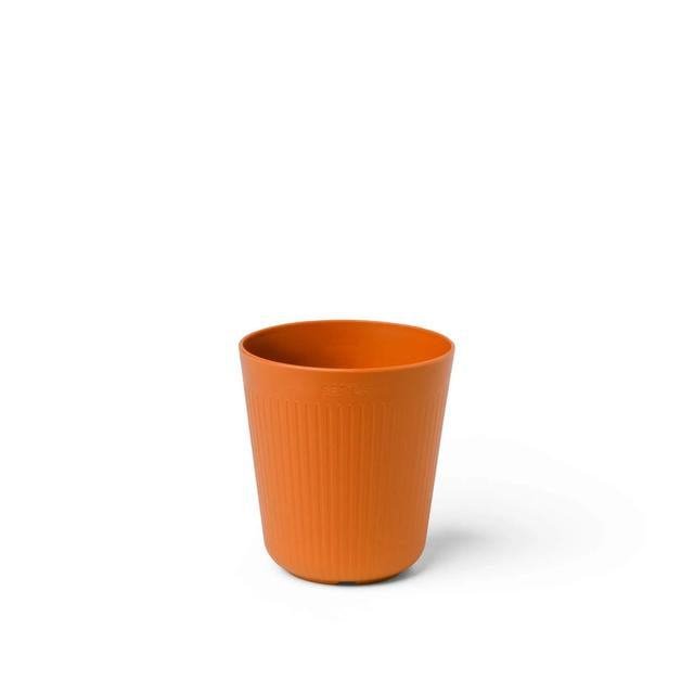 Sea To Summit Camp Cup - Burnt Orange