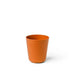 Sea To Summit Camp Cup - Burnt Orange
