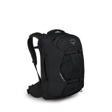 Osprey Packs Farpoint 40 Black