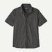 Patagonia Go-to Shirt Forge Grey