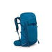 Osprey Packs Talon 33 Scoria Blue/Night Shift