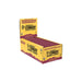 Honey Stinger Organic Energy Chews Box Of 12 Dark Pink