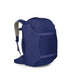 Osprey Packs Sojourn Porter 46l Travel Pack Deep Fig