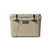 Yeti Tundra 35 Hard Cooler - Tan Tan