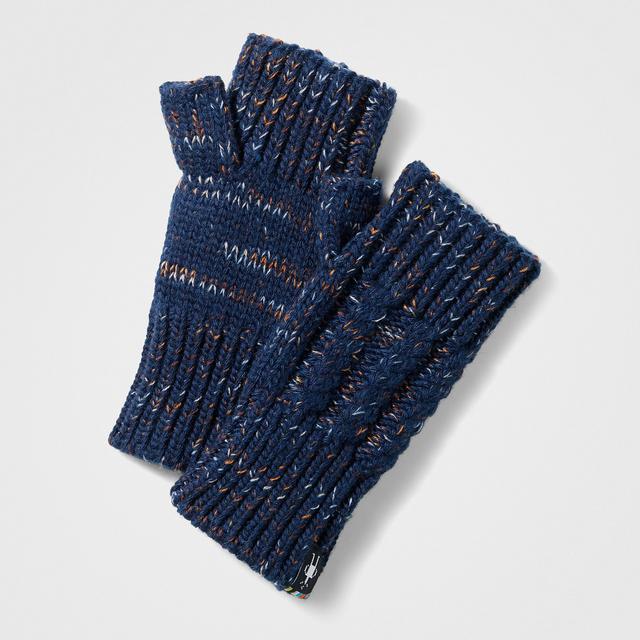 Smartwool Unisex Isto Hand Warmer Deep Navy