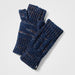 Smartwool Unisex Isto Hand Warmer Deep Navy