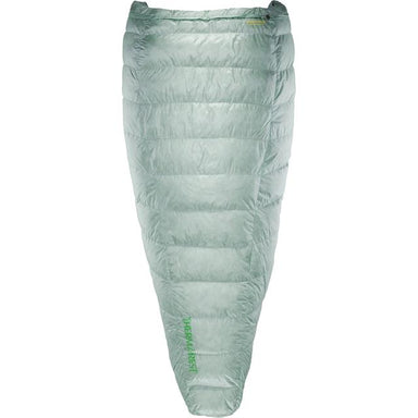 Therm-a-rest Vesper 32f/0c Down Quilt Long