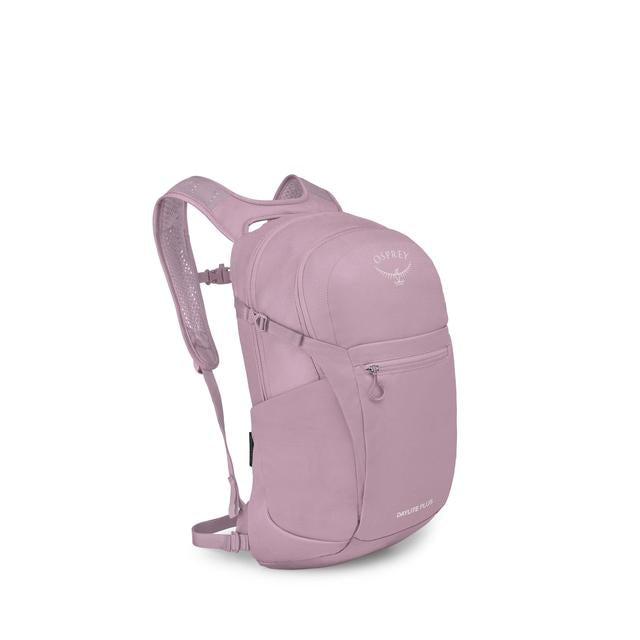 Osprey Packs Daylite Plus Iris Pink