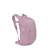Osprey Packs Daylite Plus Iris Pink