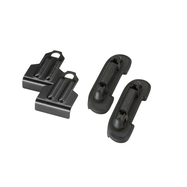 Yakima Baseclip